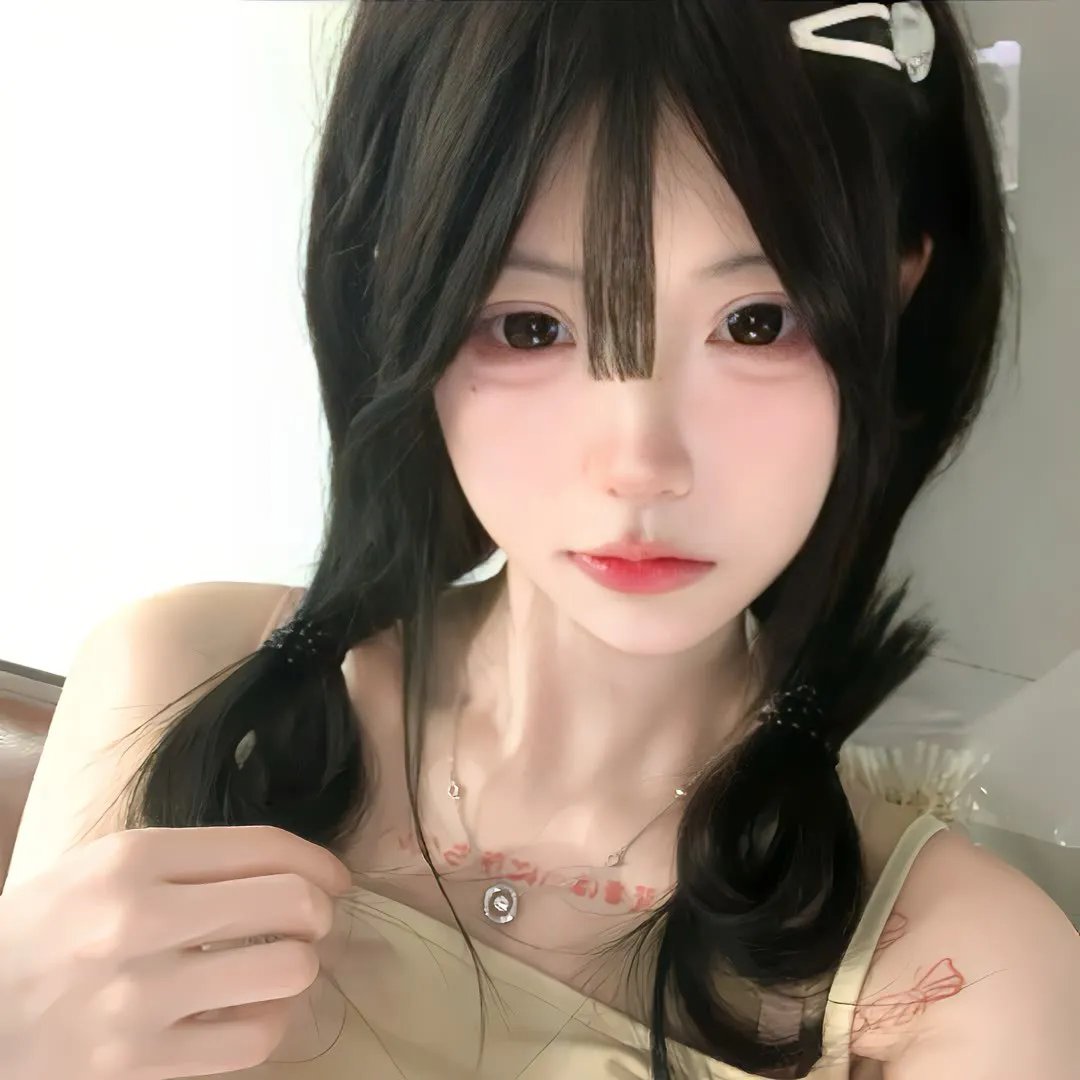大睡