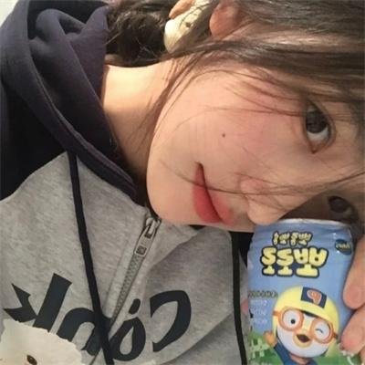 孤独的美食家 第三季