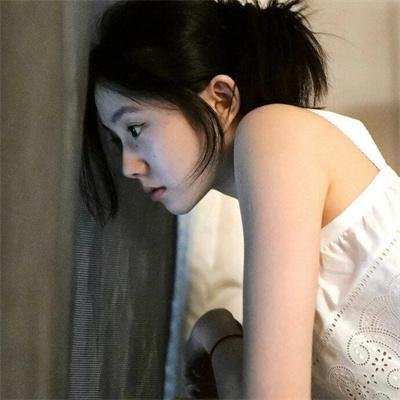欲潮