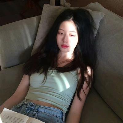 比基尼海盗