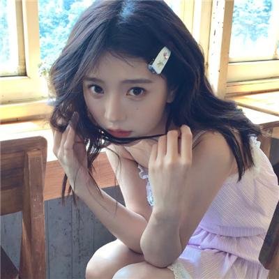 玉女弄璋