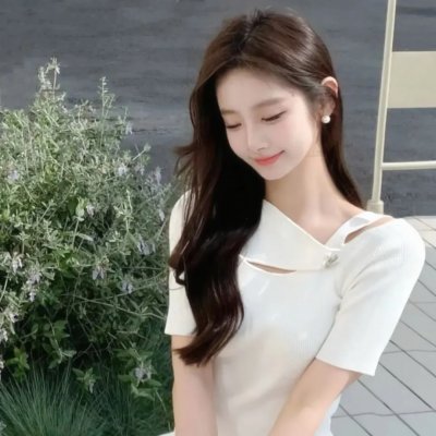 我在威尼斯遇见海边的诗人