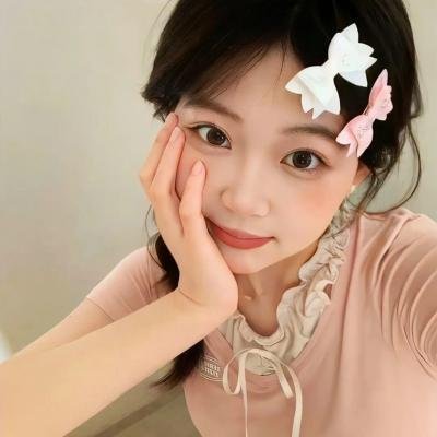 社会学家和小熊