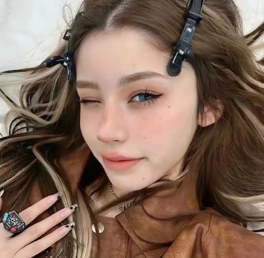 爱的束缚
