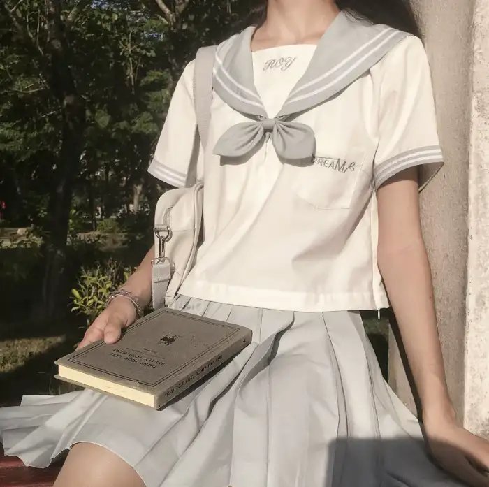 青春大概