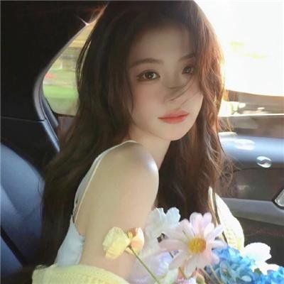 万物友灵