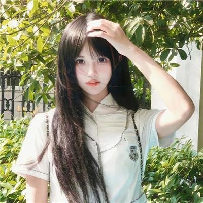 怪僧艳史