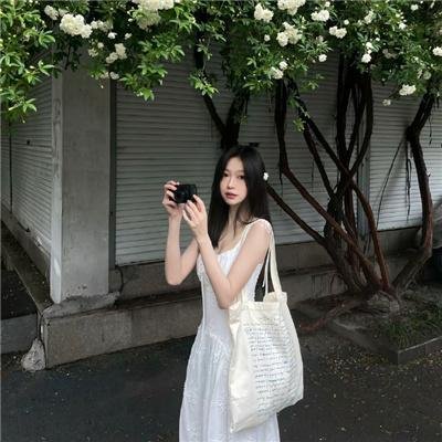 自然人性的力量