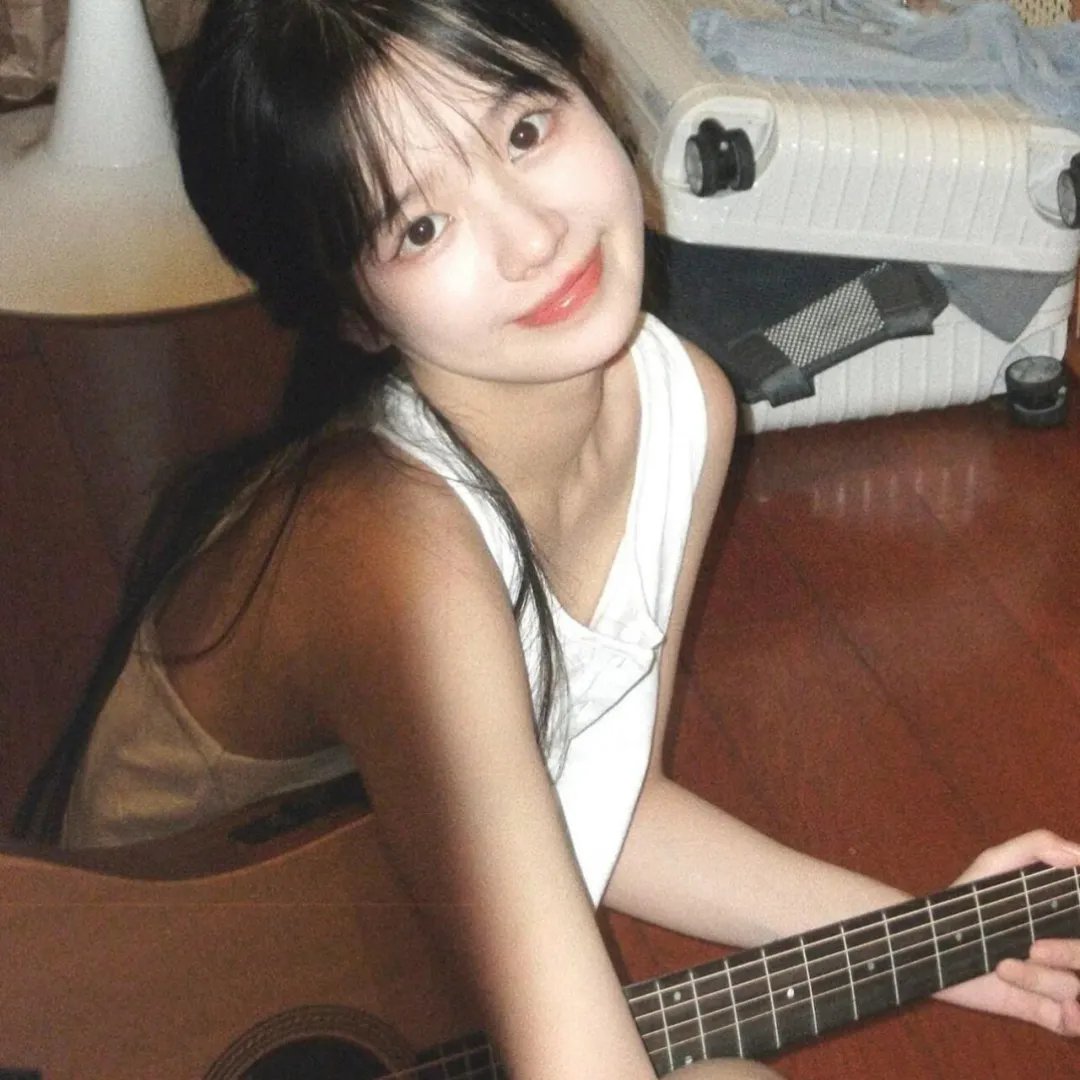 孤儿