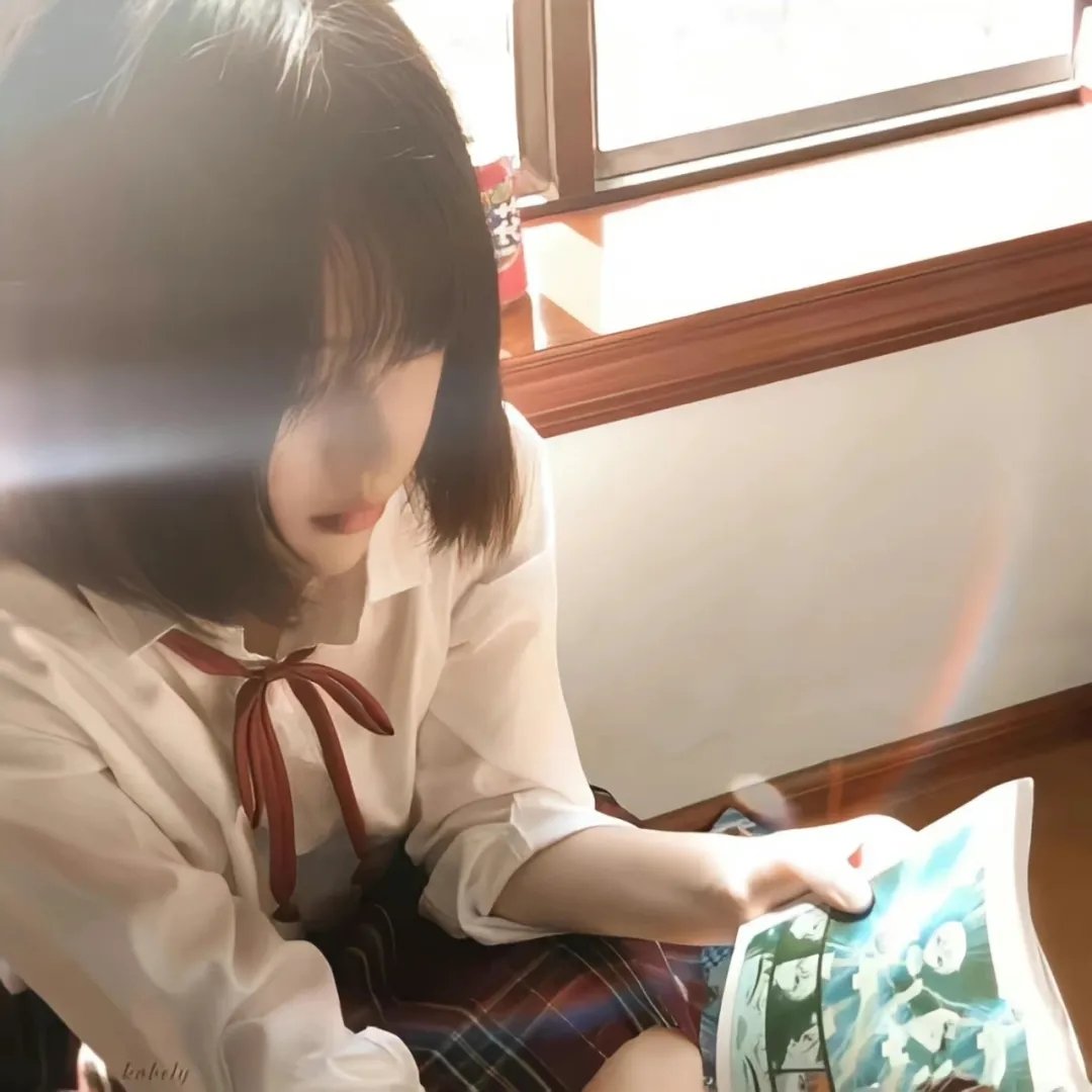 抗战英雄传