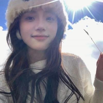 美国狼人在巴黎