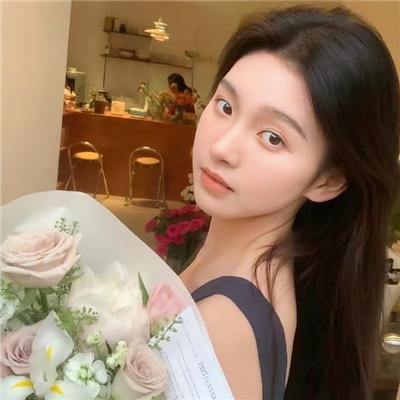 碧蓝航线
