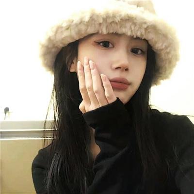 凯撒