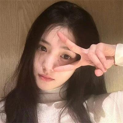 白马的奇迹
