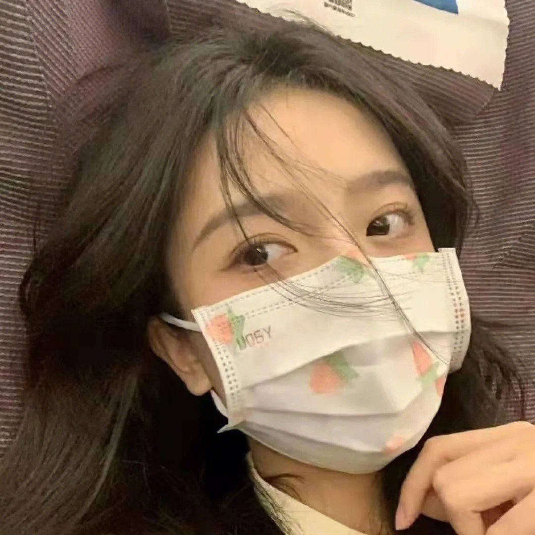 爱冒险的朵拉2